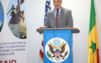 Report de la présidentielle : l’Ambassade des Etats-Unis au Sénégal "respecte" la décision mais "regrette les perturbations du calendrier électoral"