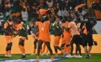 CAN 2023 : la Côte d’Ivoire arrache la qualification à la dernière seconde face au Mali