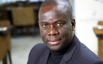 Malick Gakou crée son propre parti politique