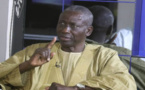 Mamadou Mbodj, coordonnateur de F24 exige à tous les Sénégalais de porter le combat pour le non report de l’élection