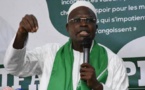 Annulation de l'élection: les députés de Taxawu Senegal dénoncent "une violation de la Constitution et de l'article 103"
