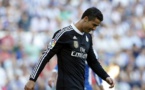 Paris garderait 125 millions pour Ronaldo