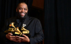 Grammy Awards 2024 : le rappeur Killer Mike rafle trois prix… avant d’être arrêté par la police