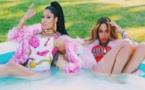 Beyoncé : Queen du gaspillage, ses fans en colère sur Twitter !