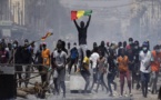Report de la présidentielle 2024 : plus de 150 individus arrêtés sur toute l'étendue du territoire national
