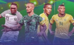 CAN 2023 : Nigeria vs Afrique du Sud, duel 100 % anglophone en ouverture des demi-finales