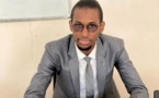Le député Cheikh Aliou Beye et l'ex capitaine Touré libres!