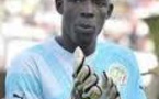 Sénégal/Burundi du 13 juin: le retour de Khadim Ndiaye