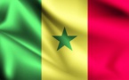 Des lendemains politiques incertains au Sénégal : l'oasis est-elle menacée de sécheresse ?