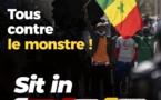 Walftv "définitivement" fermée : un sit in annoncé les vendredi, samedi et dimanche