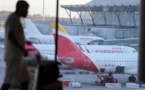 Les Sénégalais à Doha devront se munir d’un visa de transit pour entrer en Espagne à partir de ce 19 février ( Ambassadeur)