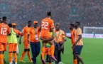 CAN 2023: la Côte d'Ivoire élimine la République démocratique du Congo et rejoint le Nigeria en finale