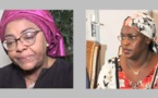 Annulation du scrutin : «Une colère de Marieme Faye Sall contre Billie Ba l'épouse d'Amadou serait la base»