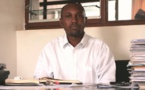 Burundi: assassinat du leader d'opposition Zedi Feruzi