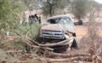 Accident lors du Magal Kazu Rajab : le bilan s’alourdit et passe de quatre (4) à six (6) morts