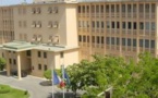 Situation du Sénégal : l’ambassade de la France met en garde ses ressortissants