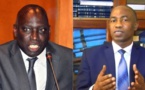 Procès en diffamation contre le juge Teliko : la Cour suprême déboute Madiambal Diagne