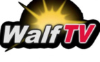 Restitution de la licence de Walf tv : le Khalife de Léona Niassene donne un ultimatum à Moussa Bocar Thiam