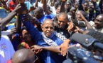 Tribune de plus de 200 journalistes sénégalais : Pour le rétablissement du signal de Walf TV et la fin du harcèlement des journalistes !