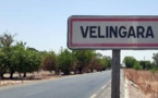 Vélingara : une fille de 13 ans violée, tuée puis abandonnée en brousse