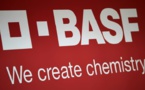 Droits des Ouïghours en Chine: BASF accélère la cession de deux coentreprises locales