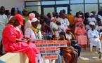 Conseil des médias pour la restauration de la Licence de Walftv : la Presse réclame la tête de Moussa Bocar Thiam