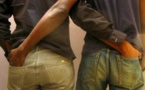 Homosexuels infectés par le VIH Sida: 127 cas signalé à Tambacounda