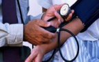 Hypertension artérielle : 3 millions de personnes en souffrent au Sénégal.