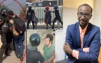 Entre tensions et équilibre médiatique : Analyse approfondie de la relation entre la police sénégalaise et la presse par Baboye Dia