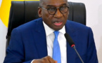 Mort d’un étudiant à l’UGB : le ministre de l’Intérieur dédouane les forces de sécurité