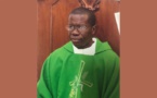 Mauritanie : le Pape nomme Victor Ndione nouvel évêque de Nouakchott