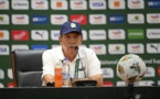 CAN 2023 – Jean Louis Gasset sur la finale : « la Côte d’Ivoire n’est pas favorite face au Nigeria car… »