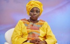 Entretien avec Associated Press : Mimi Touré décèle " une menace" dans la sortie de Macky Sall