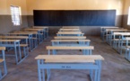 Tivaouane : un responsables des parents d'élèves veut rencontrer les syndicats d’enseignants pour les ramener à la raison