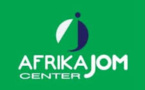 Afrika jom center appelle à une sortie pacifique de la crise au Sénégal