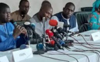 Réaménagement de la stratégie : La CAP opte pour un boycott des activités gouvernementales en réponse au retrait de la licence de WalfTV