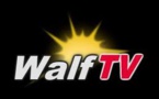 Le signal de Walf tv sera rétabli ce dimanche à 20 h suite à une médiation 