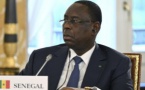 Report de l’élection présidentielle : Macky Sall et Abdou Karim Fofana s’arrachent les cheveux