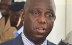 Scandale: Le DAGE du ministère de l'assainissement délesté de 22 millions