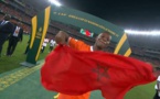 Vainqueur de la CAN 2023 : pourquoi la Côte d’Ivoire a rendu hommage au Maroc ?