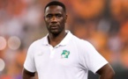 Emerse Faé, après la victoire de la Côte d'Ivoire à la CAN : « C'est plus qu'un conte de fées »