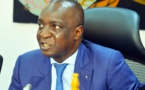Augmentation de la masse salariale au Sénégal : Hausse de 12 milliards de FCfa en janvier