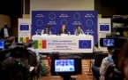  Situation politique du Sénégal : L'UE rappelle ses observateurs