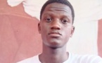 Mort de Alpha Yéro Tounkara : le SUDES/ESR décrète un arrêt total de travail, mardi et mercredi