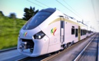 TER : L'arrêt de la circulation pourrait être anticipé