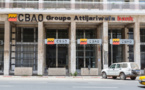 CBAO : les licenciements continuent