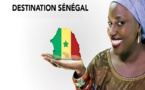 Promotion de la destination Sénégal: l’Etat et le secteur privé unis pour la relance du tourisme