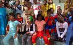 Situation sociopolitique du Sénégal : Comment les écoles célèbrent le mardi gras