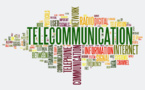Communiqué de presse conjoint des syndicats des opérateurs des télécommunications 