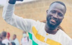 Mboro: un soutien de Bassirou Diomaye Faye libre